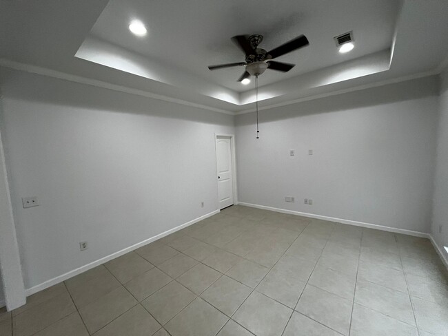 Building Photo - New to the Market! Welcome Home!