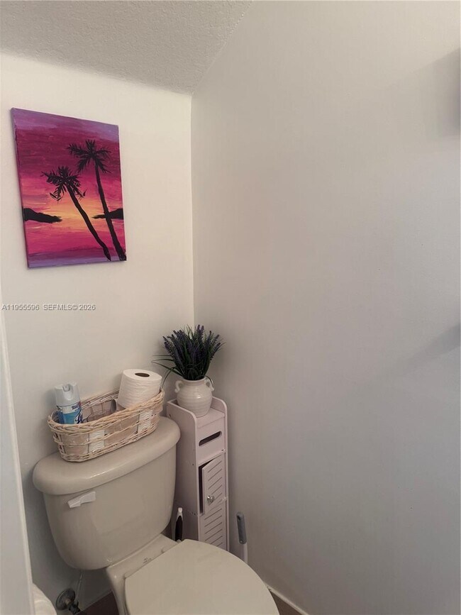 Building Photo - 14602 SW 11th St