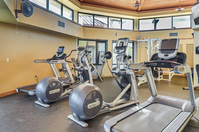 Building Photo - 4626 Harbour Village Blvd