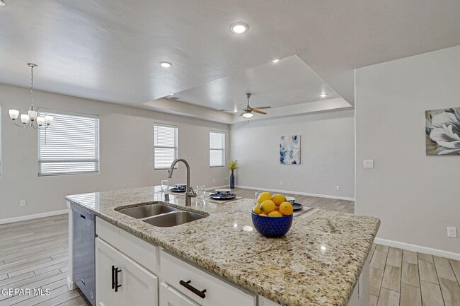 Building Photo - 12917 Nidd Ave