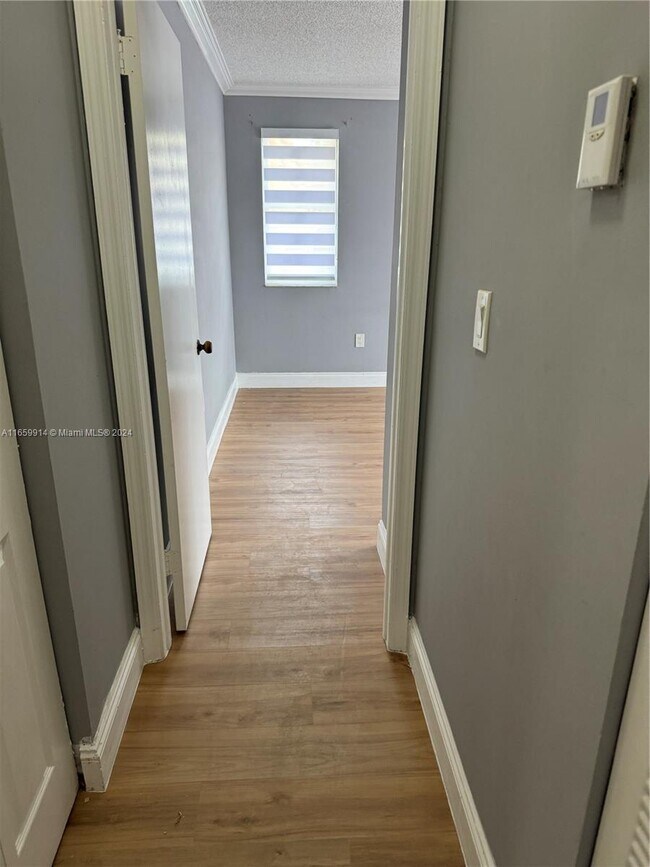 Building Photo - 7141 SW 129th Ave