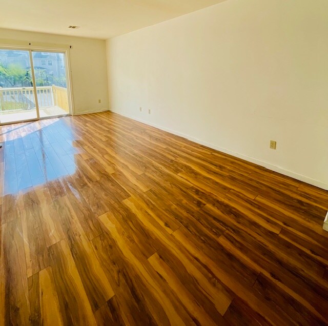 Building Photo - 149 Victoria Heights Rd