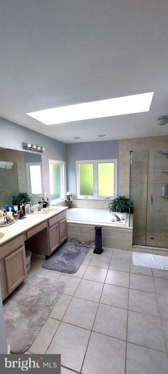 Building Photo - 121 Apple Blossom Way