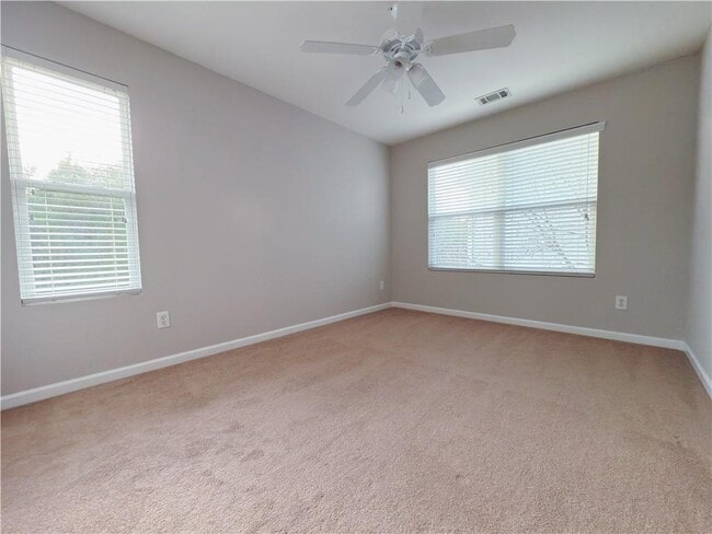 Building Photo - 3998 Cutler Donahoe Way