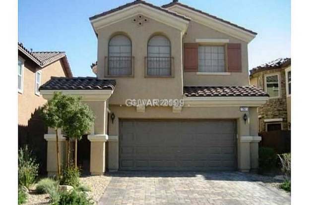 Building Photo - 7561 Morisset Ave