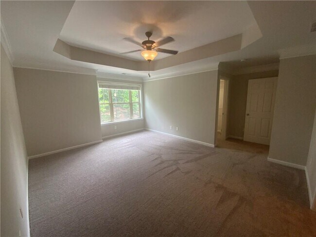 Building Photo - 477 Wingsfield Ct SW