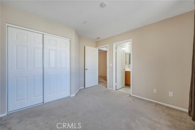 Building Photo - 17871 Shady View Dr