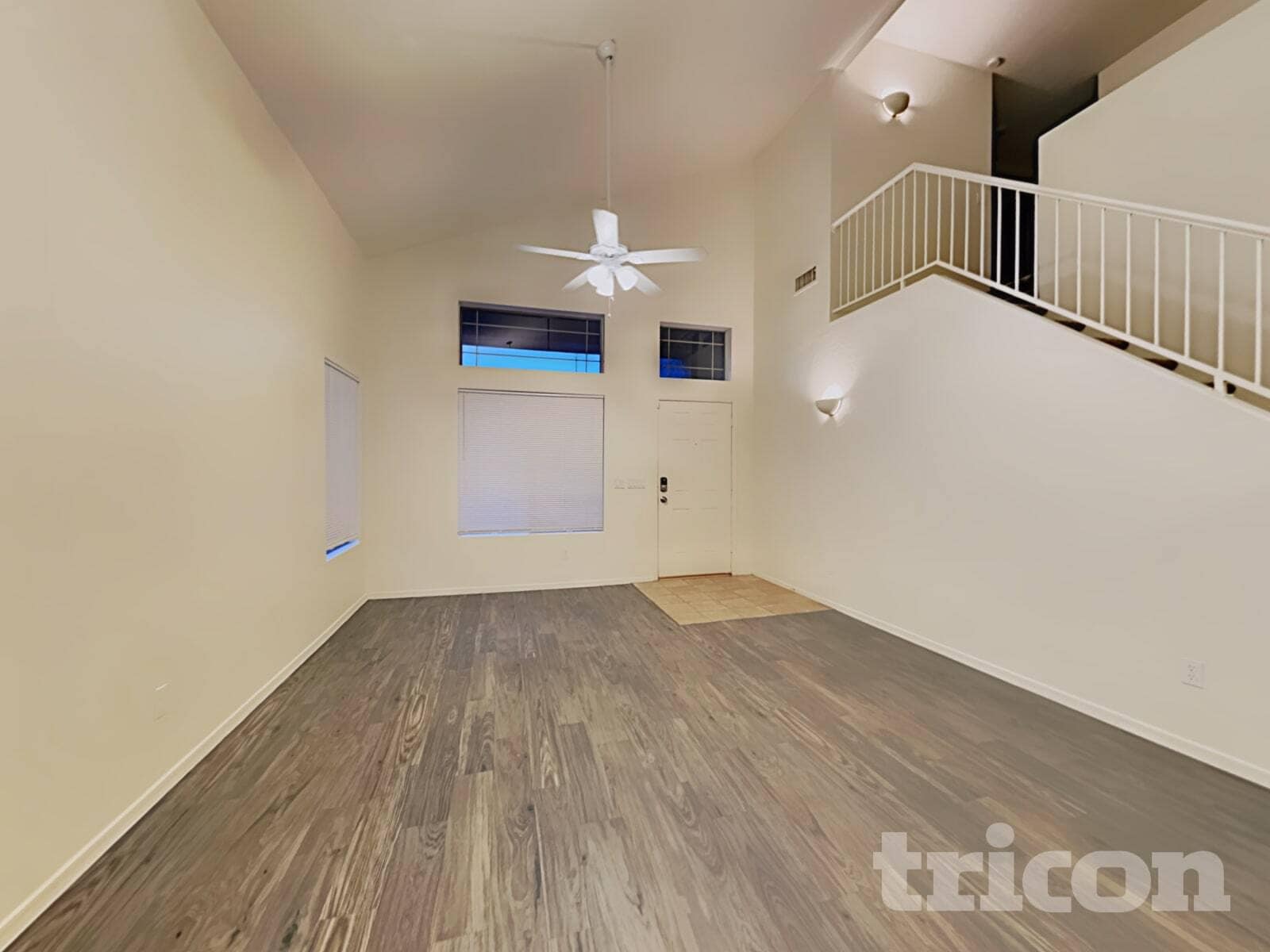 Building Photo - 12746 W Hollyhock Dr