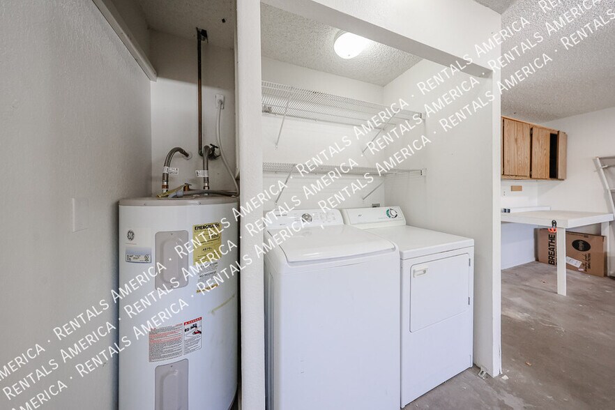 Building Photo - 17848 N 30th Pl