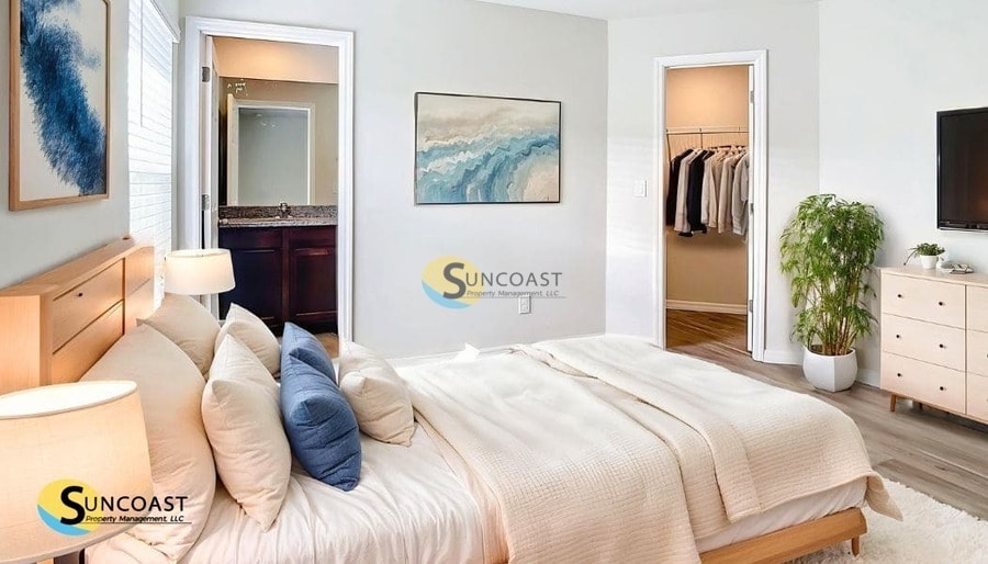 Building Photo - 11395 Kimberly Ave