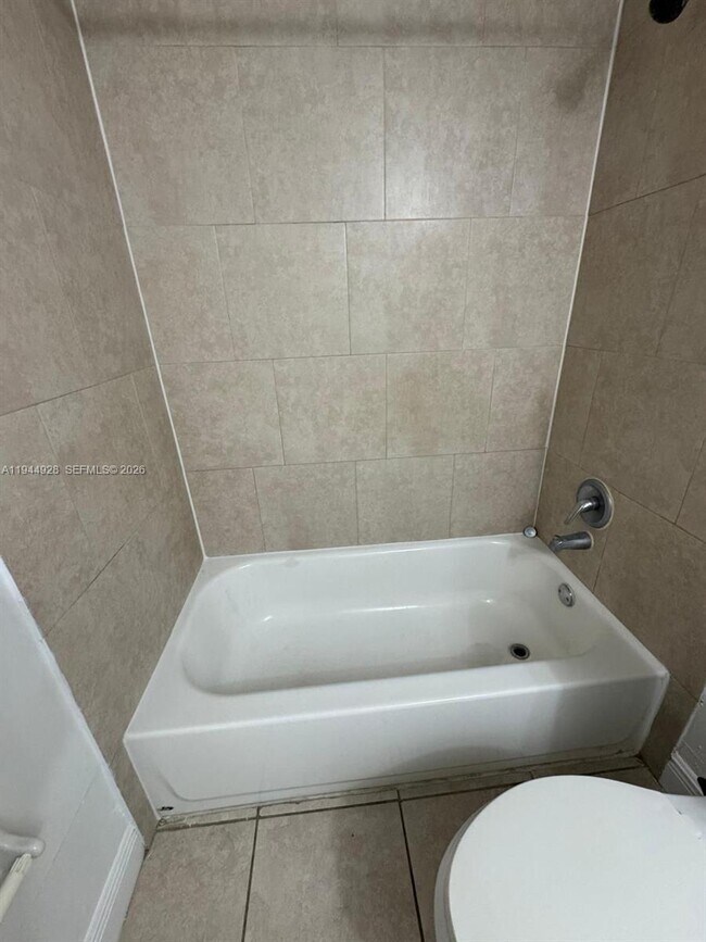 Building Photo - 2401 Van Buren St