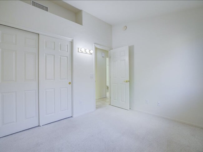 Building Photo - Spacious Living in a Gated Community with Resort-Style Amenities!