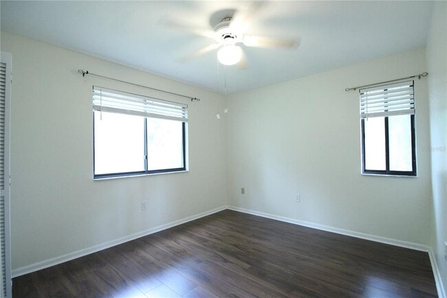 Building Photo - 1624 SW 77th Terrace