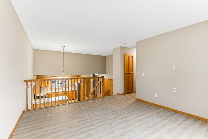 Building Photo - 1109 Larch St