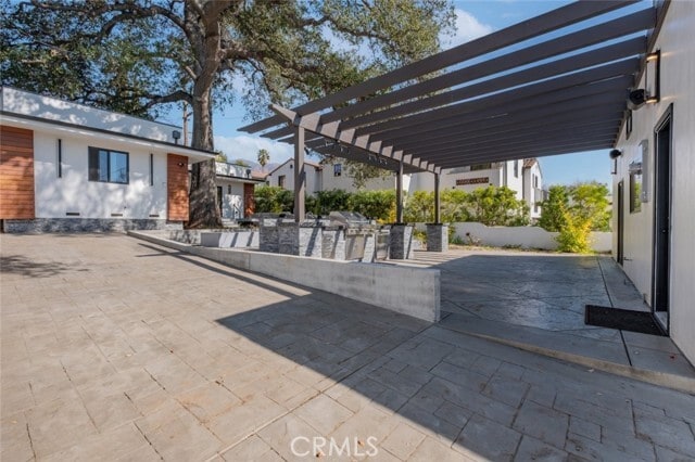 Building Photo - 421 Mariposa Ave