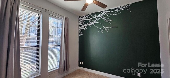 Building Photo - 3243 Noda Blvd