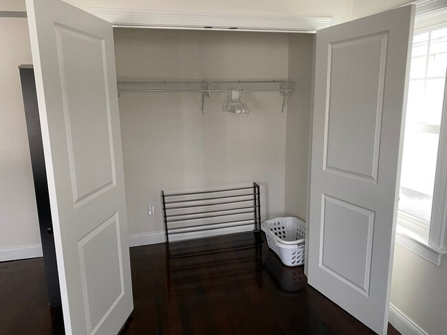 Building Photo - Spacious Condominium– Modern Comfort in th...