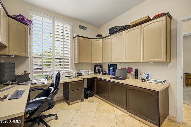 Building Photo - 22504 N 61st Dr