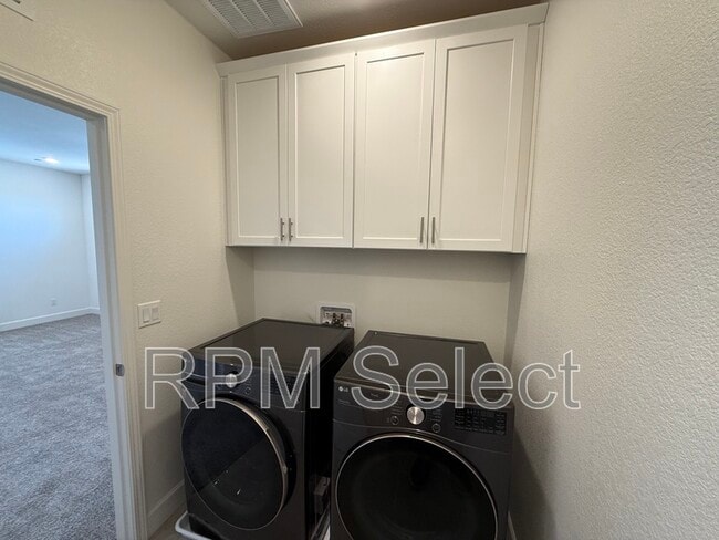 Building Photo - 9672 Tangelo Cir