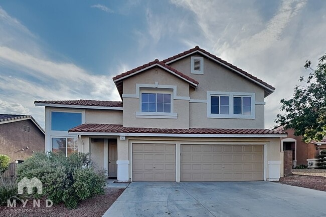 Building Photo - 245 Farlin Cir