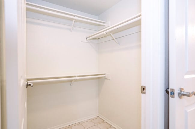 Building Photo - 17609 N 45th Ave