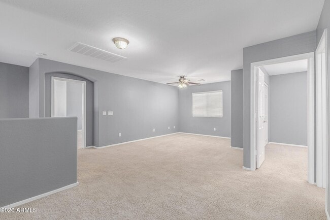 Building Photo - 3496 W Mineral Butte Dr