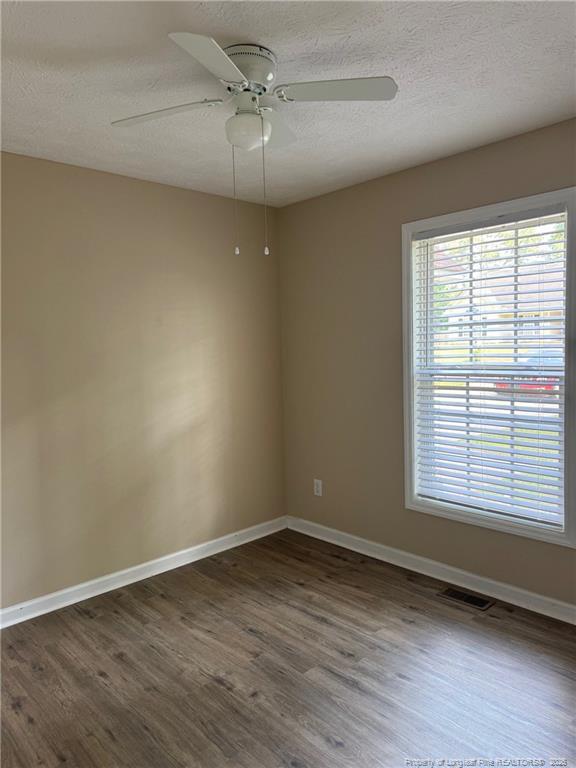 Building Photo - 1552 Clan Campbell Dr