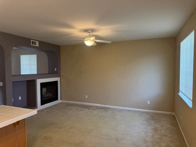 Building Photo - 8033 Farin Ct