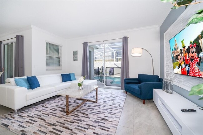 Building Photo - 1164 Kingsbarn St