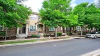 Building Photo - 4112 Mattie St