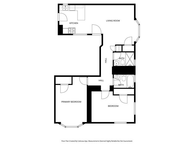 Building Photo - 1435 E 53rd St