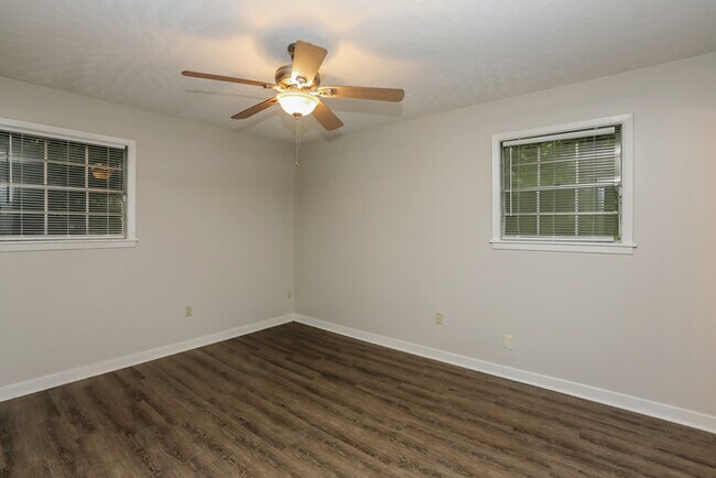 Building Photo - Beautiful 3 Bedroom Home in Jackson!