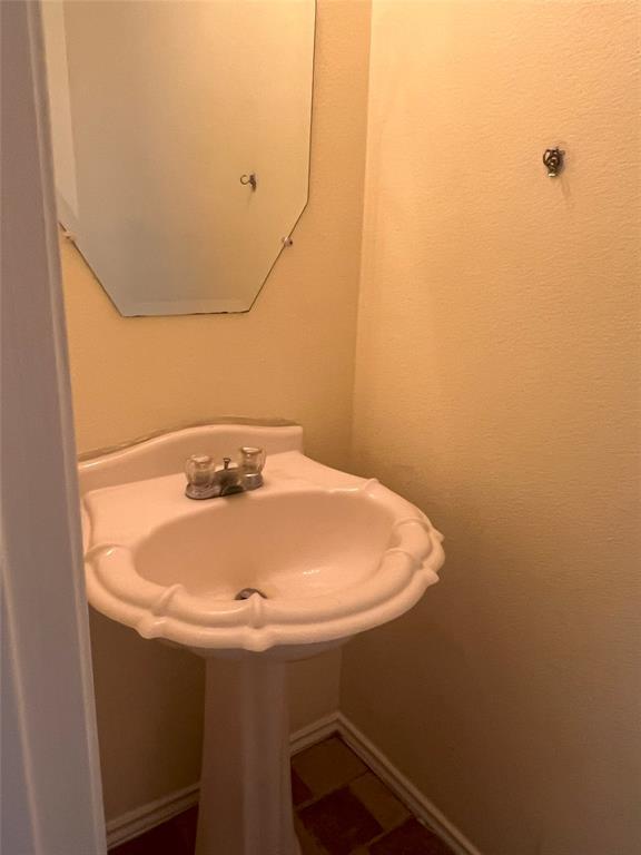 Building Photo - 4603 Cypress Colony Ln