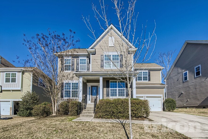 Building Photo - 1212 Screech Owl Rd