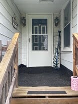 Building Photo - 1 S Terrace Dr