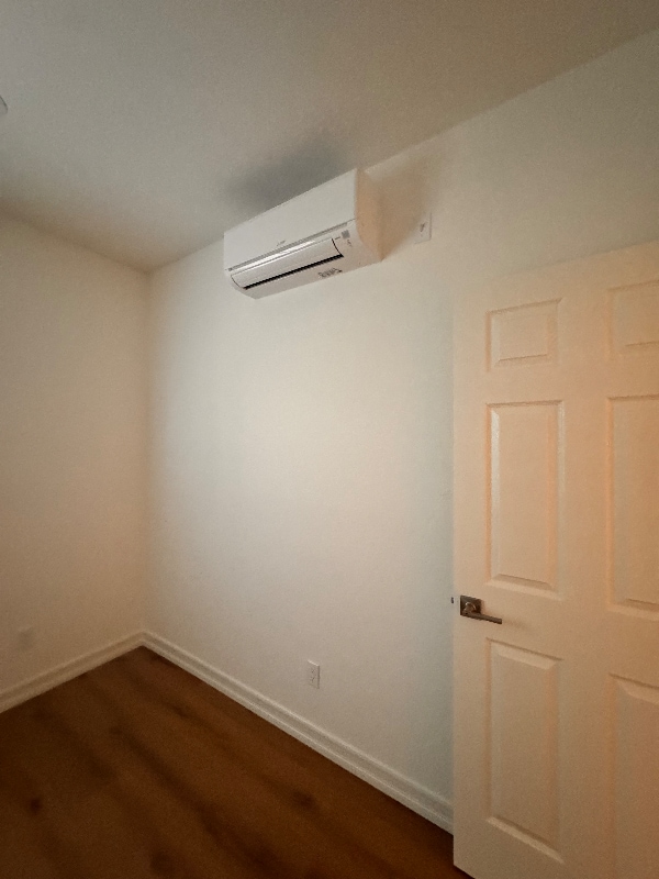 Building Photo - 41 Via Cancion