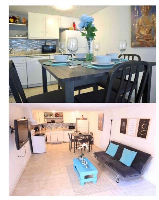 Building Photo - 2606 Stanford St