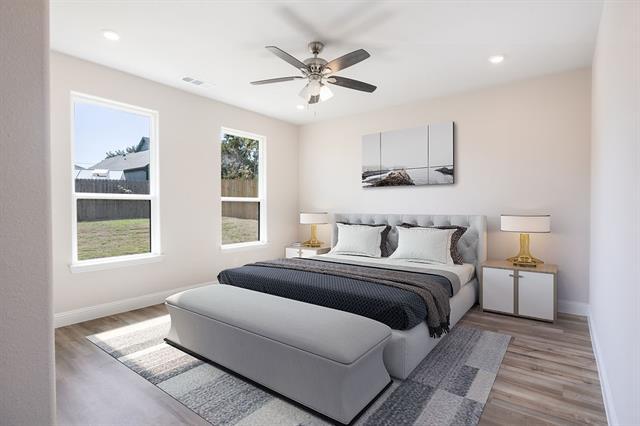 Building Photo - 2515 Austin Ct