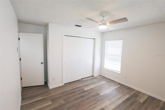 Building Photo - 918 Grape Ave