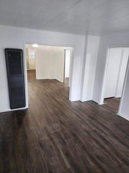 Building Photo - 1519 John St