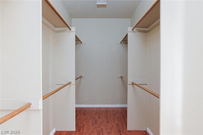 Building Photo - 4378 Prada Pl