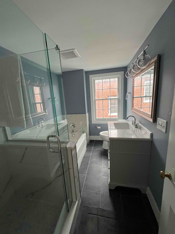 Building Photo - 19442 Winslow Rd