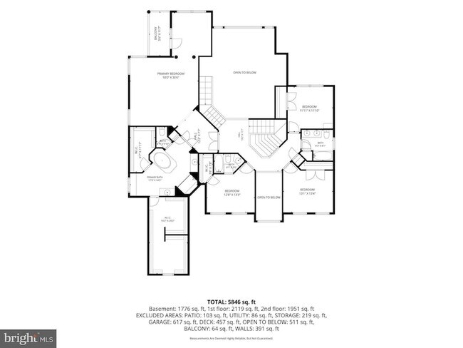 Building Photo - 26727 Fair Hope Way