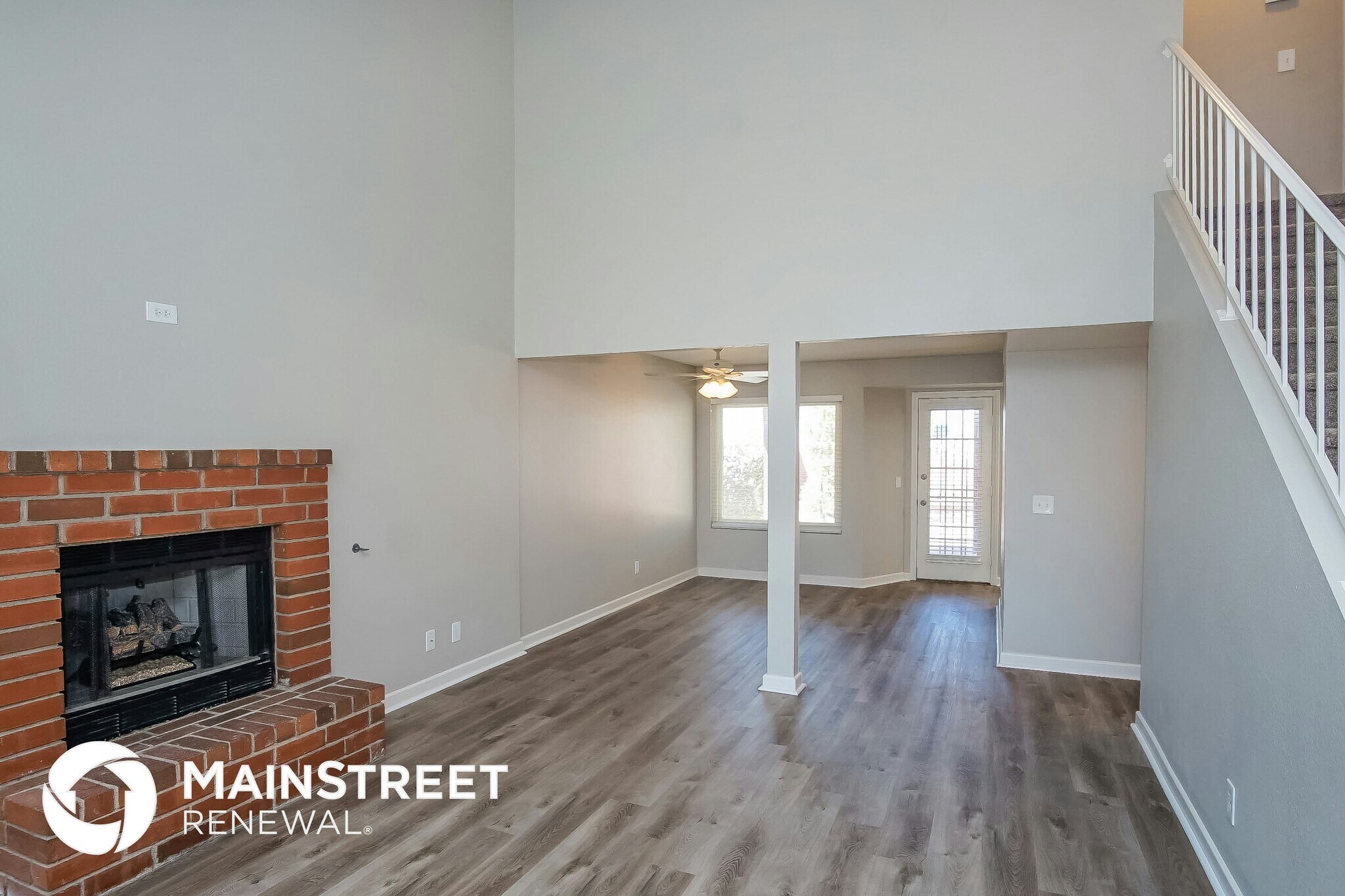 Building Photo - 910 Clipper Dr