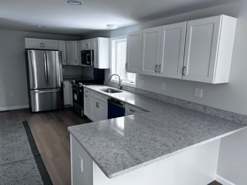 Building Photo - 239 State Rte 107