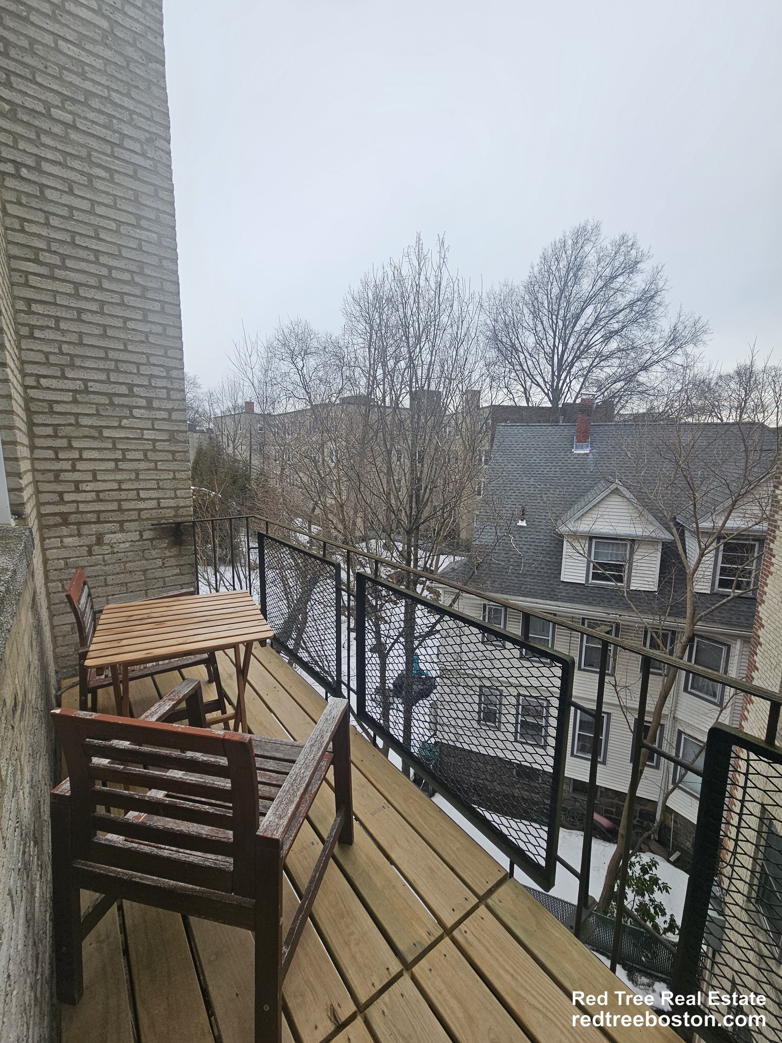 Building Photo - 5 Colliston Rd