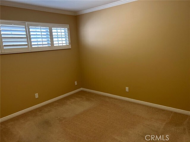 Building Photo - 15670 Richvale Dr