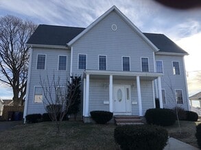 Building Photo - 111 Oxford St