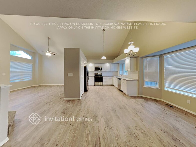 Building Photo - 7175 Araia Dr