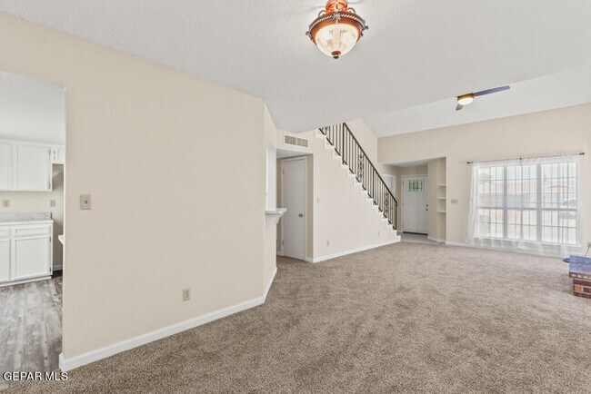Building Photo - 1861 Sonoma Pl